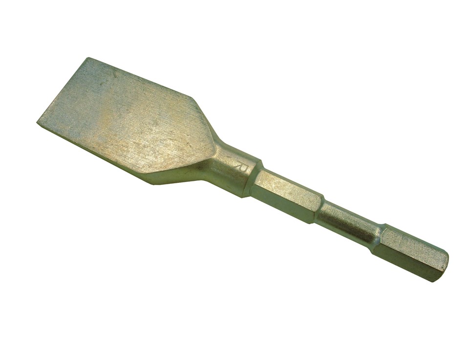 Chisel 50mm